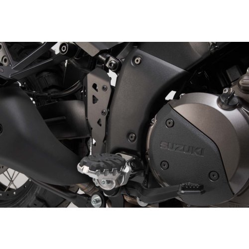 kryt brzd. válce zadní  Suzuki V-Strom 1050 (19-).