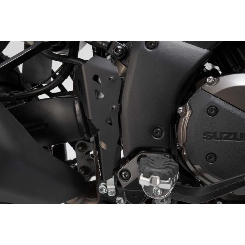 kryt brzd. válce zadní  Suzuki V-Strom 1050 (19-).