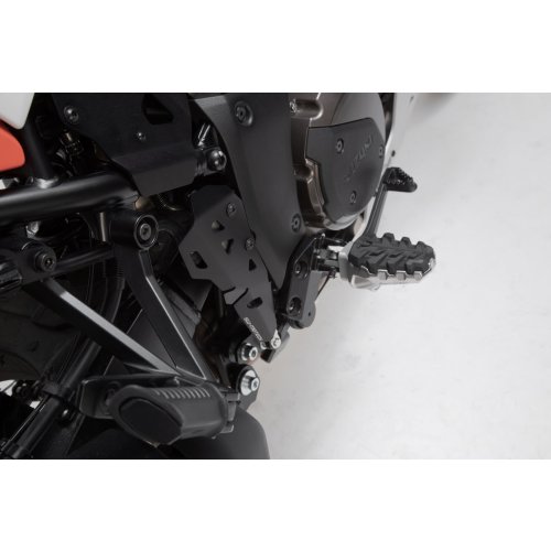 kryt brzd. válce zadní  Suzuki V-Strom 1050 (19-).