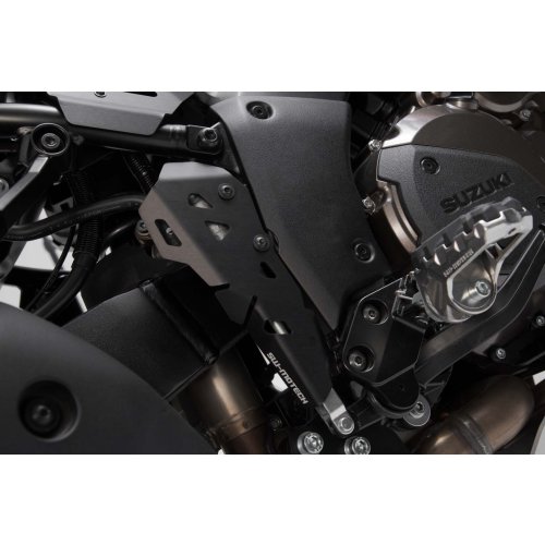 kryt brzd. válce zadní  Suzuki V-Strom 1050 (19-).