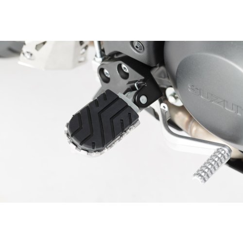 ION stupačky kit  Aprilia, BMW F800GT/R, Suzuki DL 650 (04-16)