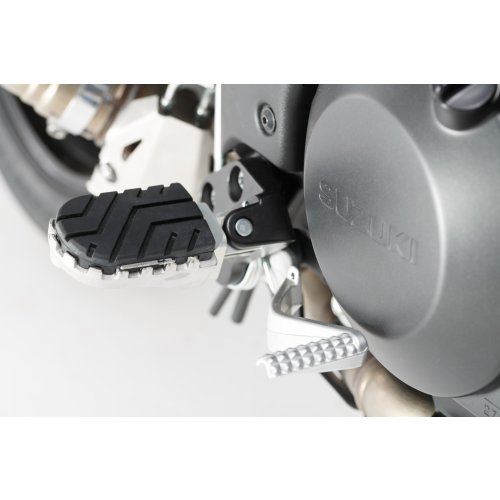 ION stupačky kit  Aprilia, BMW F800GT/R, Suzuki DL 650 (04-16)