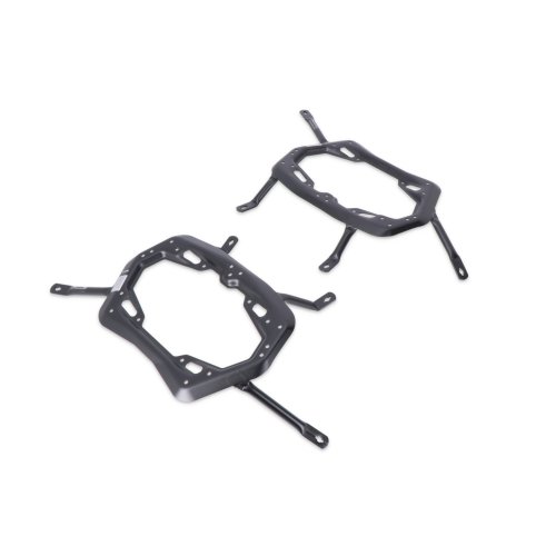 nosič QUICK-LOCK pro Yamahu  XTZ 1200 Super Tenere