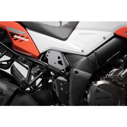 kryt rámu pravý, Suzuki V-Strom 1050 (19-).