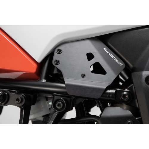 kryt rámu pravý, Suzuki V-Strom 1050 (19-).