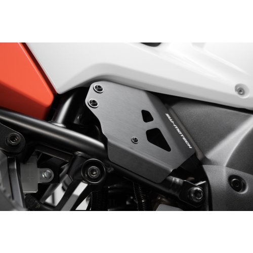 kryt rámu pravý, Suzuki V-Strom 1050 (19-).