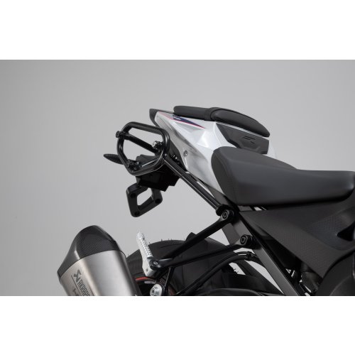 držáky tašek pro BMW S 1000 R (16-)