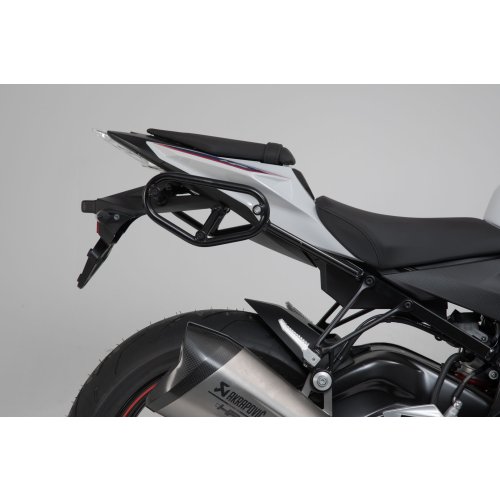 držáky tašek pro BMW S 1000 R (16-)