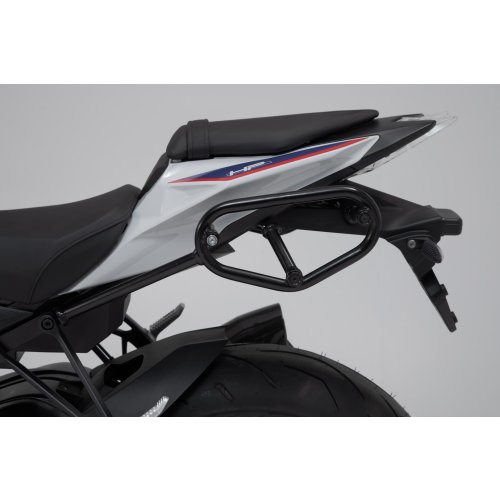 držáky tašek pro BMW S 1000 R (16-)