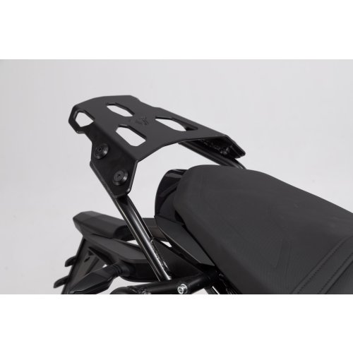 STREET-RACK Black. KTM 1290 Super Duke (16-19).
