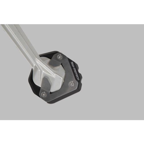 rozšíření stojánku Yamaha Ténéré 700 (19-)