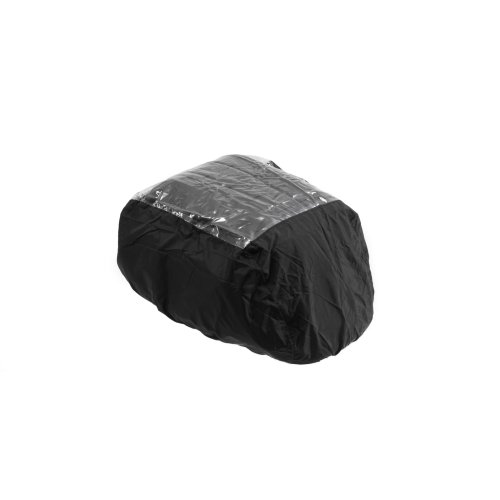 pláštěnka- PRO Sport tank bag.