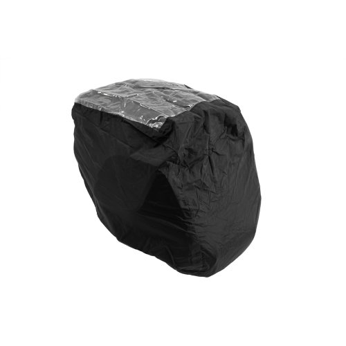 pláštěnka- Pro GS tank bag.