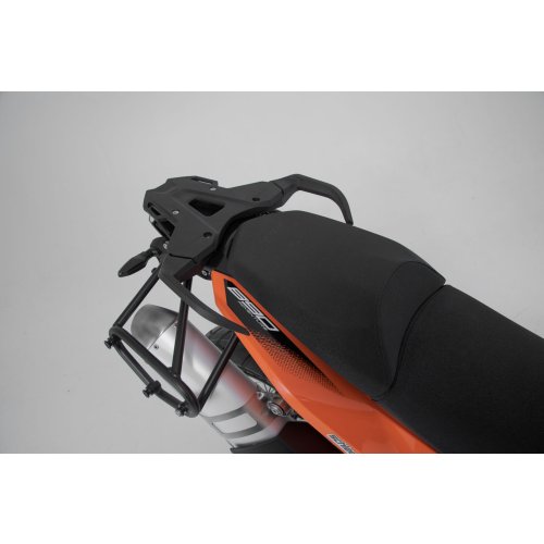 SLC levý nosič KTM 790 Adventure / R (19-).
