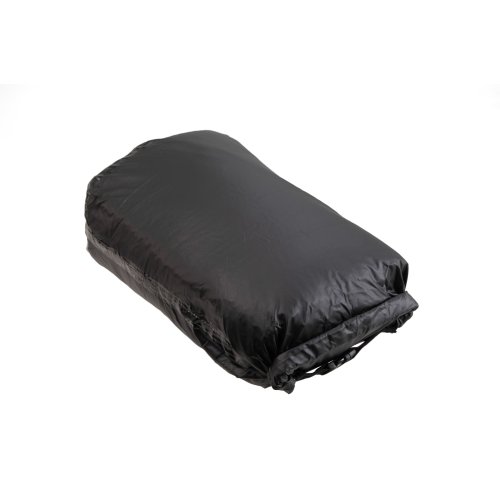 pláštěnka- PRO Enduro strap tank bag.