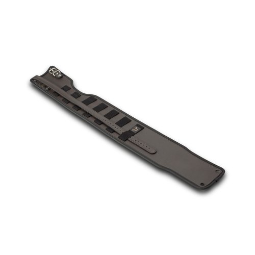 Legend Gear popruh set Triumph models (04-). s LA3 obal na smartphone