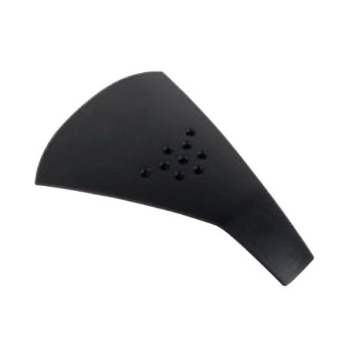 Z1770R přední kryt ventilace letní čelisti X.01