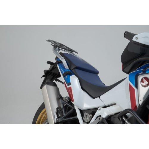 Adventure-rack, Honda CRF1100L Africa Twin Adventure Sports (19-)