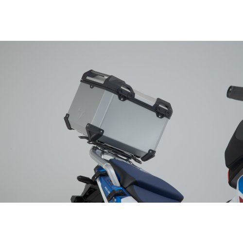 TRAX ADV top case system HONDA CRF1100 L Africa Twin Adventure Sports SD09 (19-20)