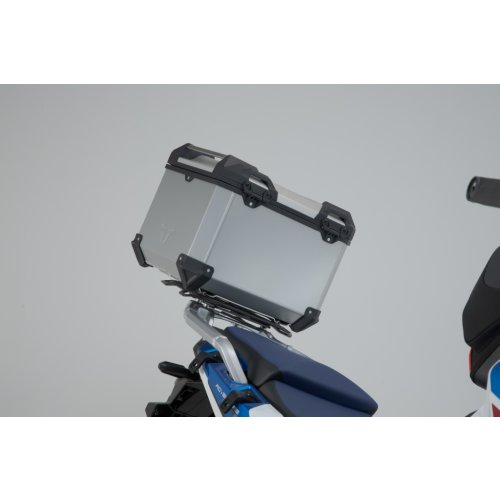 TRAX ADV top case system HONDA CRF1100 L Africa Twin Adventure Sports SD09 (19-20)