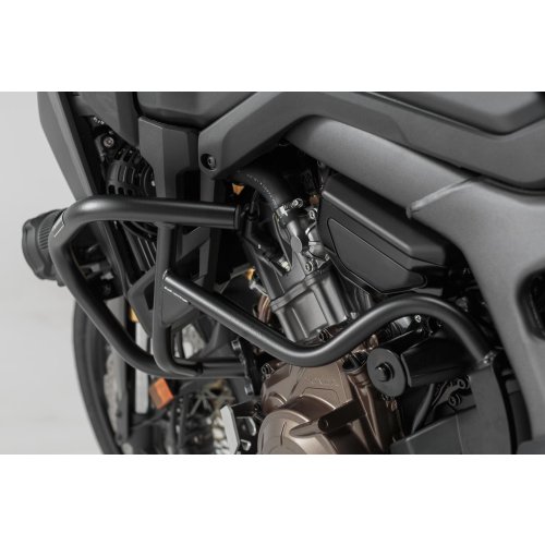 padací rám Honda CRF 1000 L Africa Twin (15-)