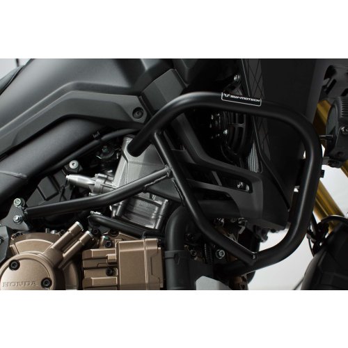 padací rám Honda CRF 1000 L Africa Twin (15-)