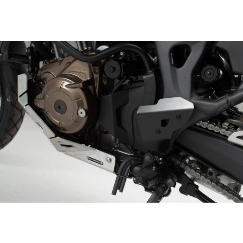 padací rám Honda CRF 1000 L Africa Twin (15-)