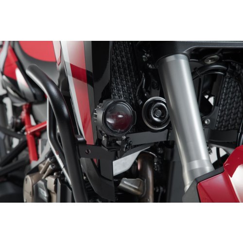 držák světel Honda CRF 1000 L Africa Twin (15-)/CRF1100 s padacím rámem