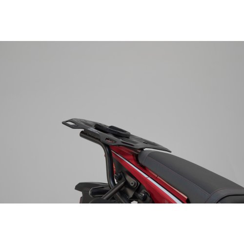 PRO tank ring pro ADVENTURE-RACK pro- tankbagy PRO