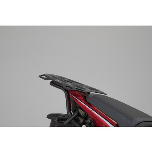PRO tank ring pro ADVENTURE-RACK pro- tankbagy PRO