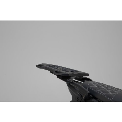 PRO podkova pro  STREET-RACK  pro tankbagy PRO s adapter plotnou