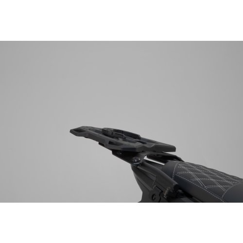 PRO podkova pro  STREET-RACK Black. pro tankbagy PRO bez adapter plotny