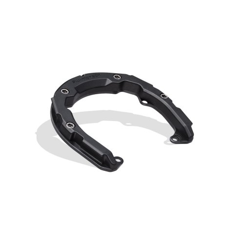 tankring PRO, Kawasaki,Suzuki,Yamaha 7/8 šroubků