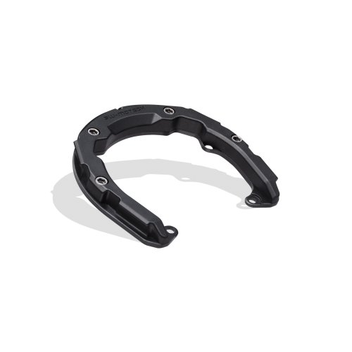 PRO tank ring Black. Benelli/Cagiva. s 6 šroubky