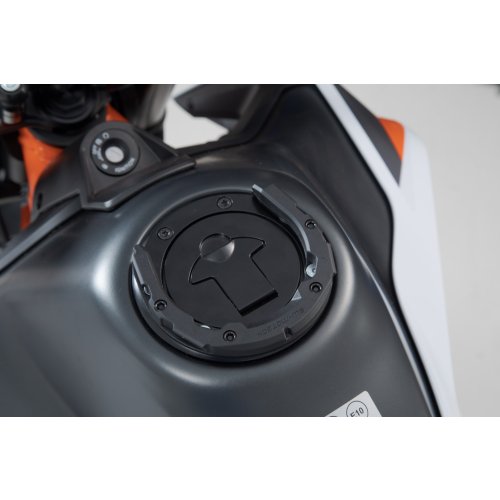 tankring PRO, KTM Duke 125/390 (17-),790 (18-),890 (19-)