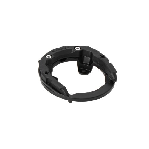 tankring PRO, Kawasaki moto (16-)