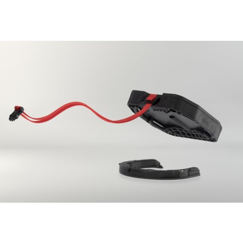 tankring PRO, Kawasaki moto (16-)