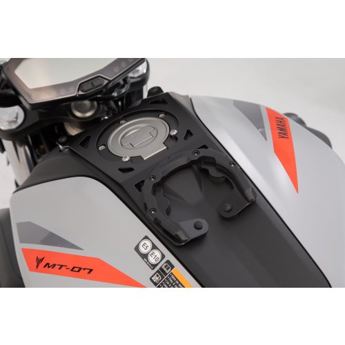 PRO tank ring  Yamaha MT-07 (18-20).