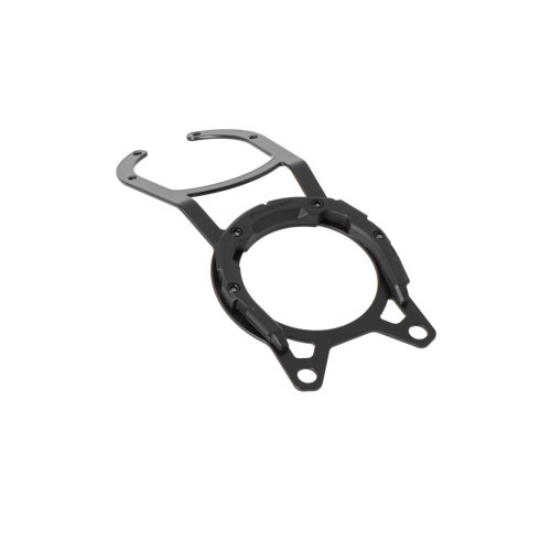 tank ring PRO,  Moto Guzzi V85 TT (19-)