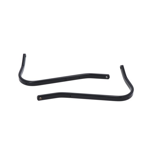 BBSTORM kryty rukou Honda CB500X (18-).