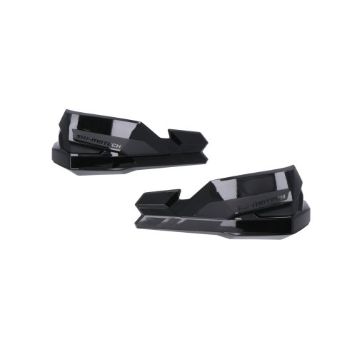 kryty páček KOBRA Honda CB 500 X ,PC64(18-)