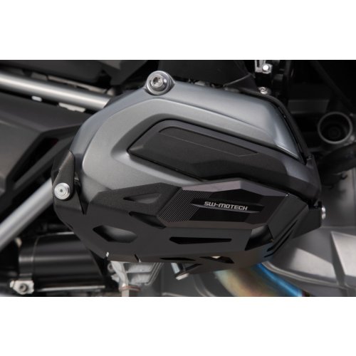 kryt hlav,černé, BMW R 1200 GS LC /Adv.