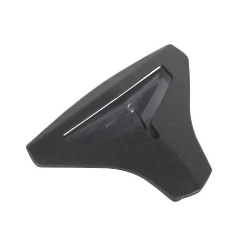 Z1573AR přední spodní ventilace stříbrná H40.1