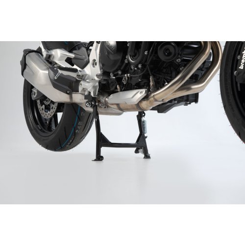 hlavní stojan BMW F 900 R (19-) pro BMW orig.snížení
