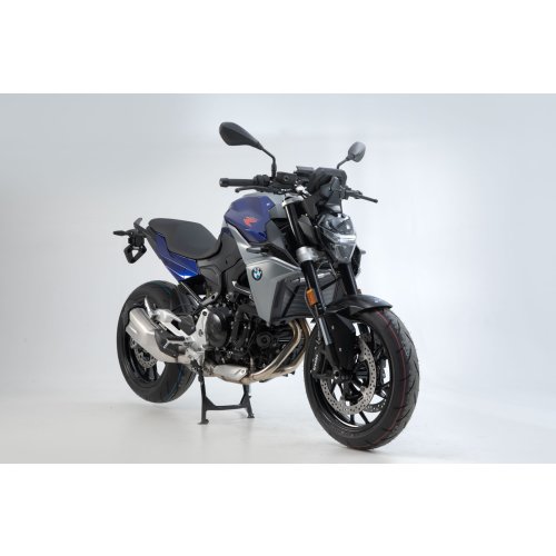 hlavní stojan BMW F 900 R (19-) pro BMW orig.snížení