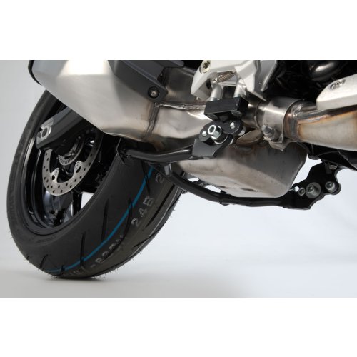 hlavní stojan BMW F 900 R (19-) pro BMW orig.snížení