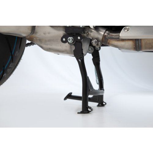 hlavní stojan BMW F 900 R (19-) pro BMW orig.snížení