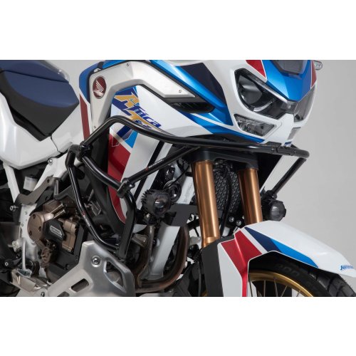 horní padací rám Honda CRF 1100 L Africa Twin Adv.Sports(19-)