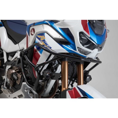 horní padací rám Honda CRF 1100 L Africa Twin Adv.Sports(19-)
