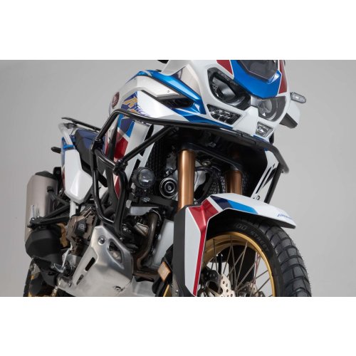 horní padací rám Honda CRF 1100 L Africa Twin Adv.Sports(19-)